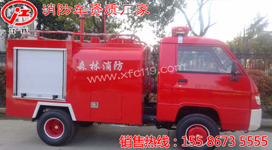 ����1.5���l(xi��ng)�(zh��n)��(ji��n)������܇