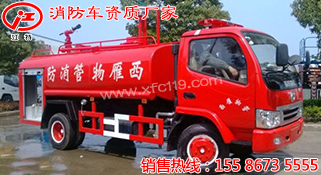 �|�L3.5�������l�����܇