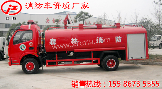 �|�L6.5�������l�����܇