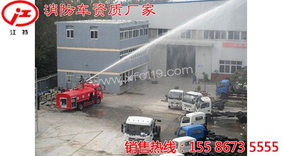 �|�L(f��ng)3.5������ɭ������܇