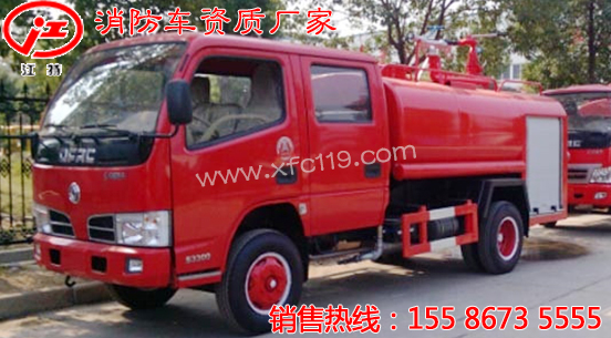 �|�L3���p��ɭ������܇