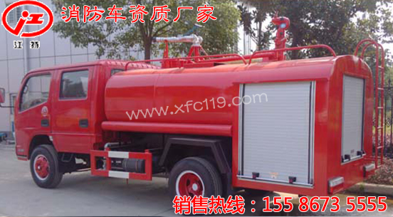 �|�L3���p��ɭ������܇