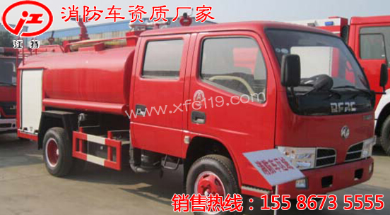 �|�L3���p��ɭ������܇