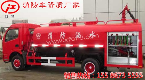 �|�L6.5������ɭ������܇