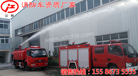 �|�L6.5������ɭ������܇