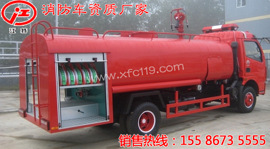 �|�L6.5������ɭ������܇