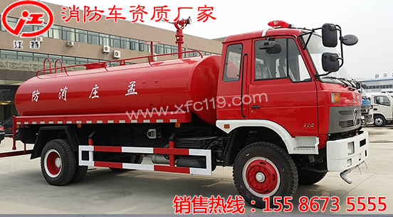 �|�L8-10��ɭ������܇