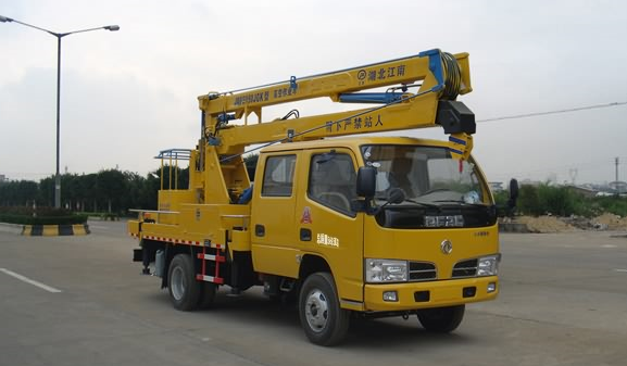 �|�L(f��ng)14�׸߿����I(y��)܇(ch��)