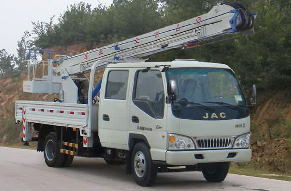 ����14�׸߿����I(y��)܇