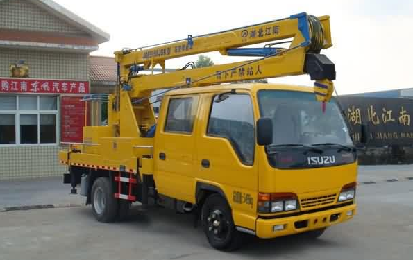 ��ʮ�18�׸߿����I܇(98�R��)