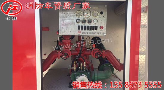 �|�L(f��ng)2��ˮ������܇