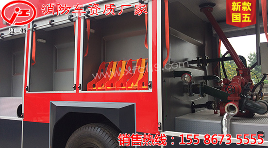 �|�L(f��ng)145��5-6����ˮ������܇