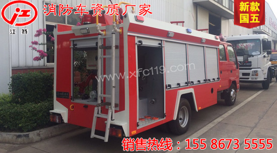 ��ʮ�2-2.5��ˮ������܇