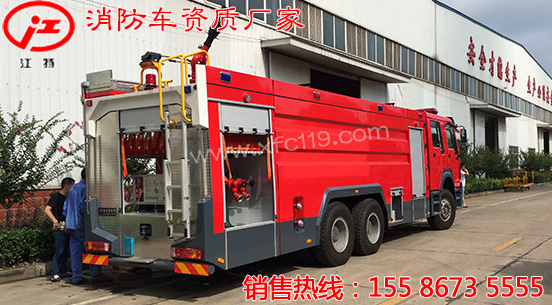 ��������16��ˮ������܇