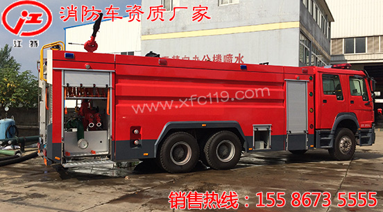 ��������16����ĭ����܇