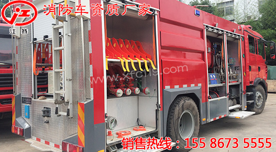 ��������T5G 2���ɷ�����܇(ch��)