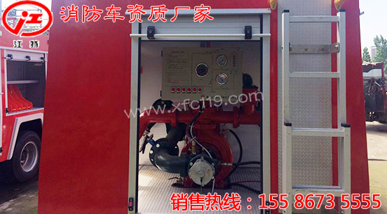 ���2��ˮ������܇