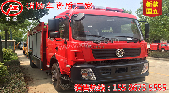 �|�L6��ˮ������܇