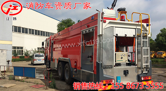 ��������16��ˮ������܇