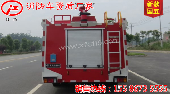 �|�L(f��ng)145��5-6������ĭ����܇