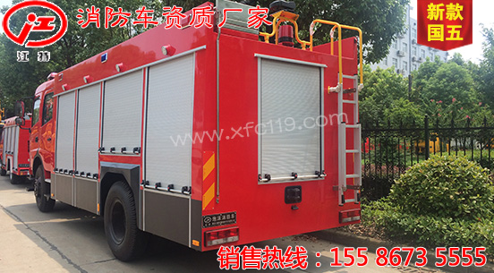 ��������5-6����ĭ����܇