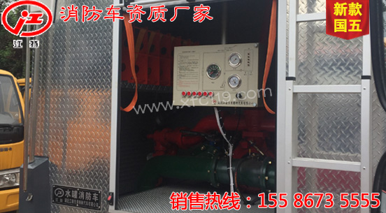 ��������T5G 8����ĭ����܇