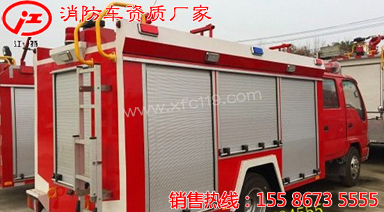 �|�L(f��ng)2��ˮ������܇