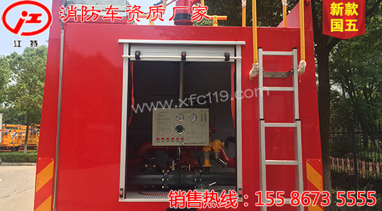 �|�L(f��ng)6��ˮ������܇