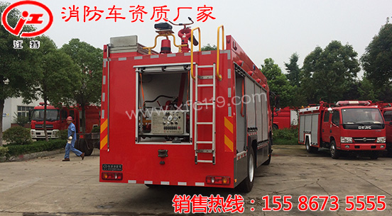 �|�L���\6��ˮ������܇