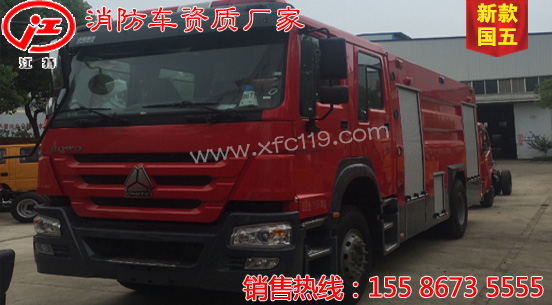 ��������8��ˮ������܇