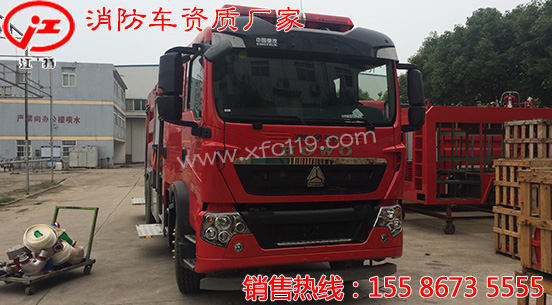 ��������T5G 8��ˮ������܇