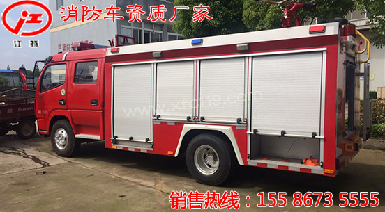 �|�L3��3.5����ĭ����܇