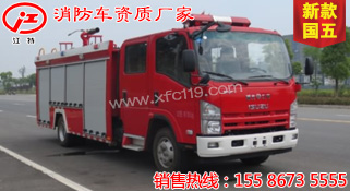 ��ʮ�3.5-5����ĭ����܇