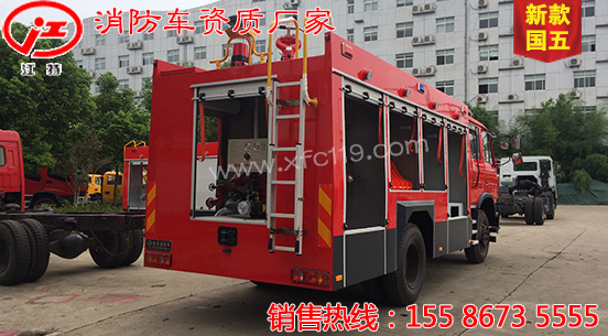 �|�L(f��ng)145��5-6������ĭ����܇