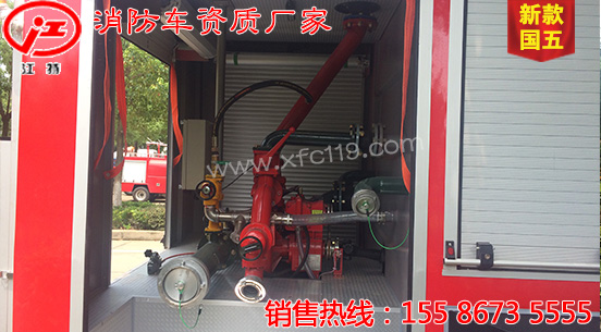 �|�L(f��ng)6����ĭ����܇(ch��)