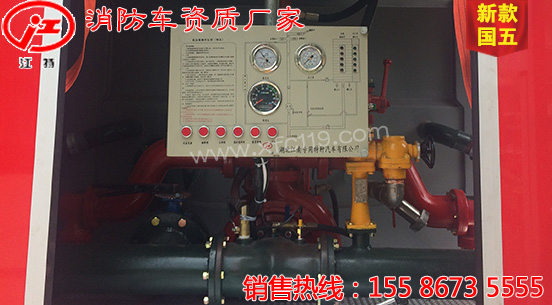 �|�L(f��ng)6����ĭ����܇(ch��)