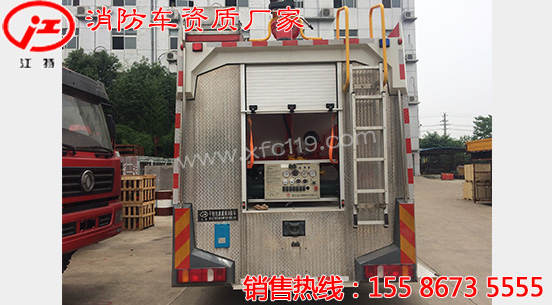 ��������T5G 8����ĭ����܇