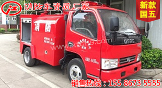 �|�L���Ň���2��������ˮ܇