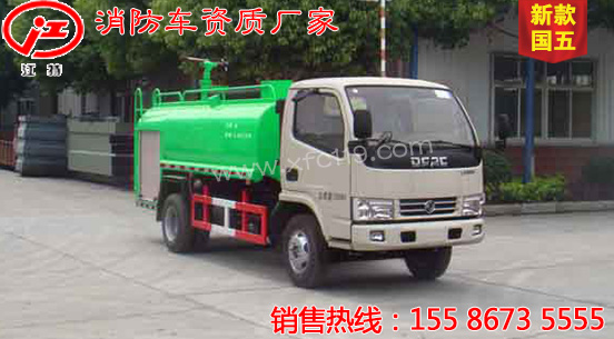 �|�L����4��������ˮ܇