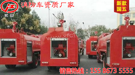 �|�L�p�Ň���5��������ˮ܇