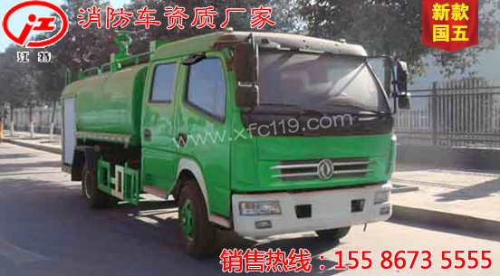 �|�L�p�Ň���5��������ˮ܇