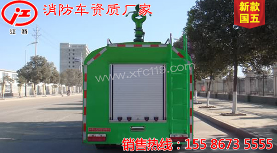 �|�L�p�Ň���5��������ˮ܇