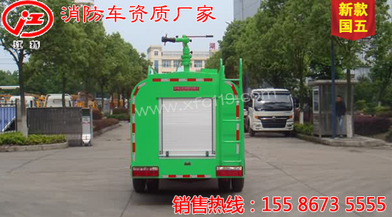 �|�L����4��������ˮ܇