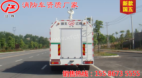 ����25��������ˮ܇