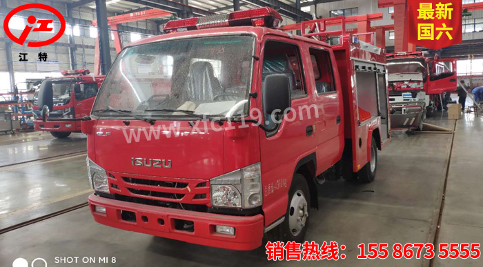 ������ʮ��{��1.5��ˮ������܇