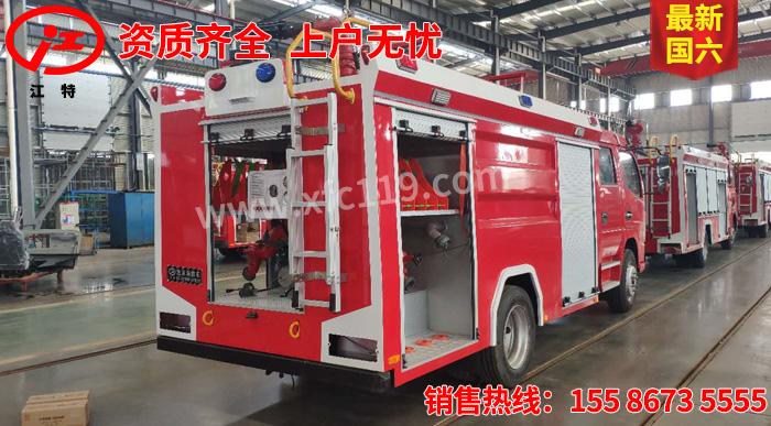 �����|�L(f��ng)5��ˮ������܇