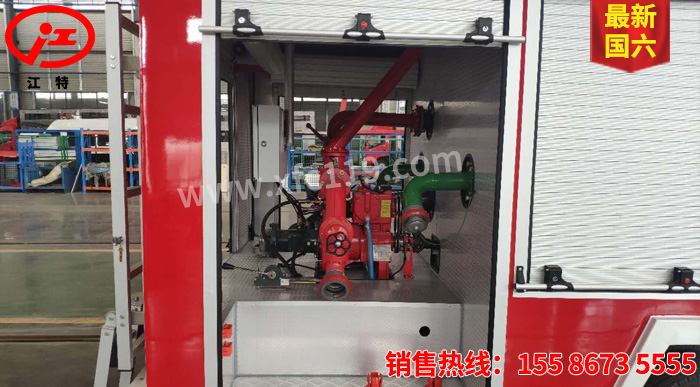 ��(gu��)���|�L(f��ng)2.5-3��ˮ������܇