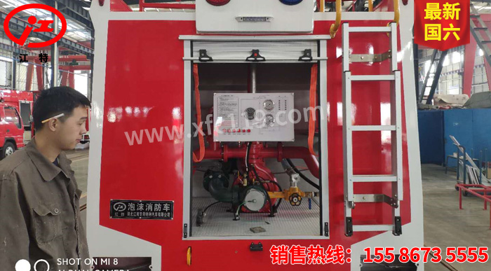 ������ʮ��{��1.5����ĭ����܇