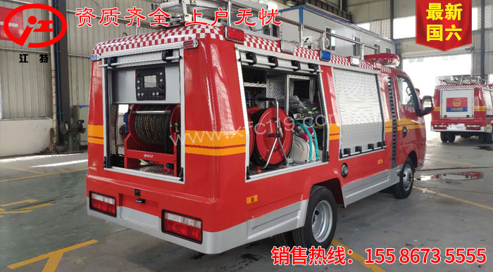 �����|�L��ˮ�F����܇