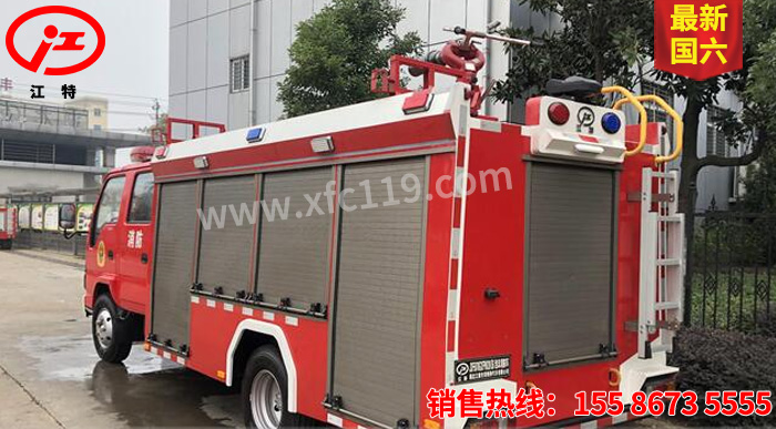 ��(gu��)����ʮ�3��ˮ������܇